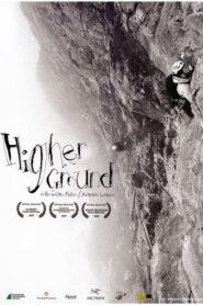 Higher Ground 2007 on netflix