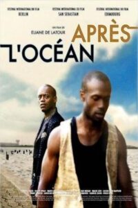 Beyond the Ocean 2006 on netflix