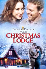Christmas Lodge 2011 on netflix