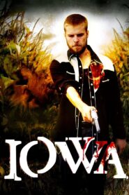 Iowa 2005 on netflix