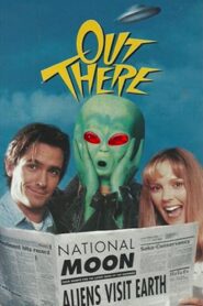 Out There 1995 on netflix