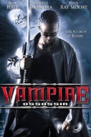 Vampire Assassin 2005 on netflix