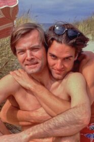 Næste sommer, måske! 1988 on netflix