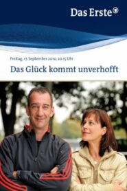 Das Glück kommt unverhofft 2010 on netflix