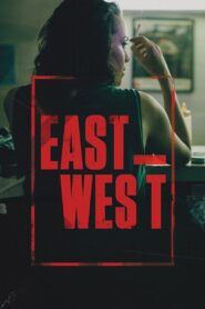 East West 2016 on netflix