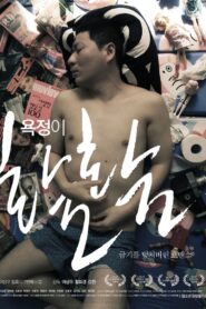 All About My Father 2010 on netflix