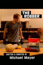 The Robber 1998 on netflix