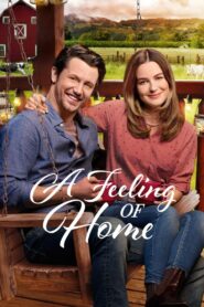 A Feeling of Home 2019 on netflix