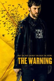 The Warning 2018 on netflix