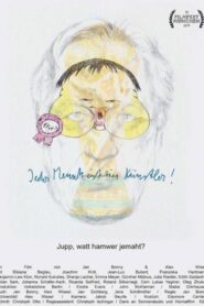 Jupp, watt hamwer jemaht? 2019 on netflix