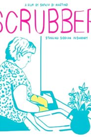 Scrubber 2020 on netflix