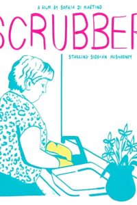 Scrubber 2020 on netflix