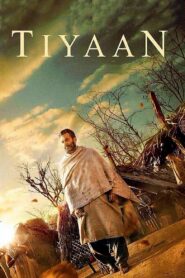 Tiyaan 2017 on netflix