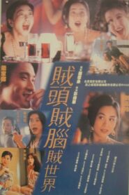 Lover of the Swindler 1993 on netflix