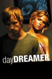 Daydreamer 2007 on netflix
