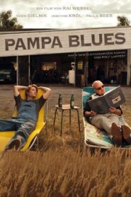 Pampa Blues 2015 on netflix