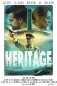 Heritage 2018 on netflix