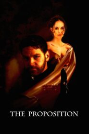 The Proposition 1998 on netflix