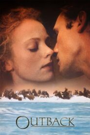 Minnamurra 1989 on netflix