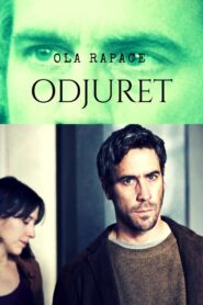 Odjuret 2012 on netflix