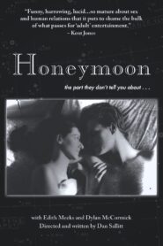 Honeymoon 1998 on netflix