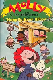 Happily Ever After 1985 on netflix