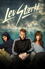 On the Edge 2014 on netflix