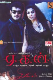 Aegan 2008 on netflix