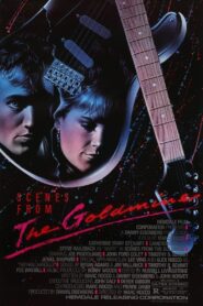 Scenes from the Goldmine 1987 on netflix