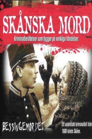 Skånska mord – Bessingemordet 1986 on netflix