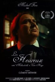 Les Heureux 2021 on netflix