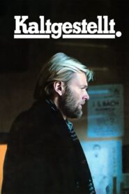 Put on Ice 1980 on netflix