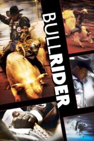 Bullrider 2006 on netflix
