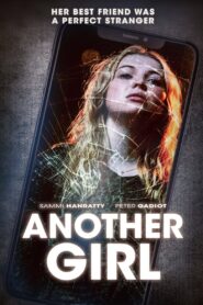Another Girl 2021 on netflix