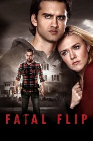 Fatal Flip 2015 on netflix