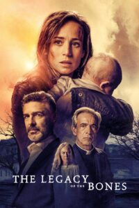 The Legacy of the Bones 2019 on netflix