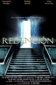 Redemption 2010 on netflix