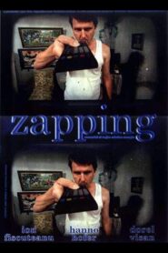 Zapping 2000 on netflix