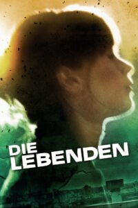 The Dead and the Living 2012 on netflix