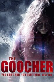 The Goocher 2020 on netflix