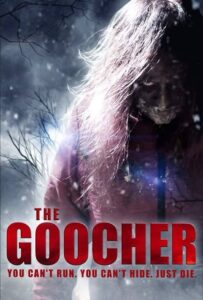 The Goocher 2020 on netflix