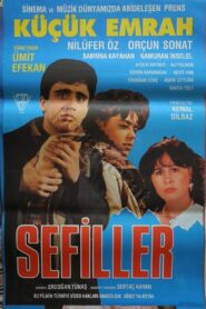 Sefiller 1987 on netflix
