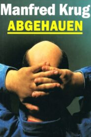 Abgehauen 1998 on netflix