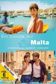 Ein Sommer auf Malta 2023 on netflix