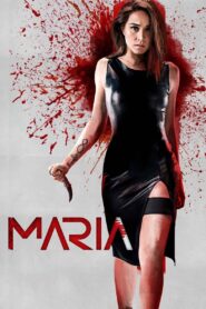 Maria 2019 on netflix