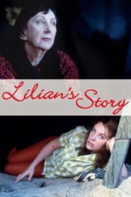 Lilian’s Story 1996 on netflix
