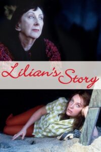 Lilian’s Story 1996 on netflix