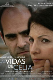 Celia’s Lives 2006 on netflix