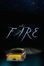 The Fare 2018 on netflix