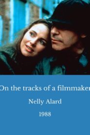 On the tracks of a filmmaker 1988 on netflix
